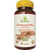  BioMenü BIO ASHWAGANDHA kapszula 60 db