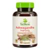 Biomenü Bio Ashwagandha Kapszula 60 Db 620 Mg-Os Kapszula 60 db