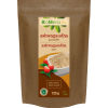  BioMenü BIO ASHWAGANDHA por 125 g