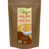  BioMenü BIO CAMU CAMU por 60 g