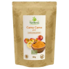 Biomenü BIO CAMU CAMU por 60 g