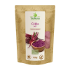 Biomenü BIO CÉKLA por 125 g
