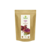 Biomenü Bio Cékla por – 125g