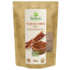 Biomenü BIO Ceyloni fahéj őrölt 250g BioMenü