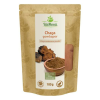 Biomenü BIO CHAGA gombapor 100 g