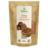 Biomenü BIO Chaga gombapor 100g BioMenü