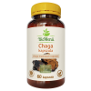 Biomenü BIO CHAGA kapszula 60 db
