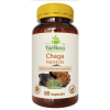Biomenü BIO CHAGA kapszula 60db BioMenü