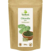 Biomenü BIO CHLORELLA ALGA por 250 g
