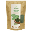 Biomenü BIO CHLORELLA ALGA por 250g BioMenü