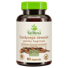 Biomenü BIO CORDYCEPS sinensis gomba kapszula 60 db