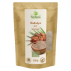 Biomenü BIO DATOLYA por 125 g