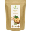 Biomenü BIO FAEPER fehér 125 g