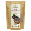 BioMenü BIO Fekete TÖRPEBERKENYE por 125 g