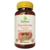  BioMenü BIO GANODERMA gomba kapszula 60 db