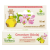 Biomenü bio geránium  illóolaj 10ml