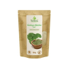 Biomenü Bio Ginkgo Biloba por 100g