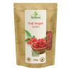 Biomenü BIO GOJI bogyó 125 g