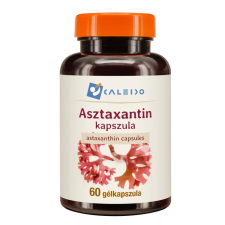 Biomenü Bio Gyömbér Szárított 60 G 60 g alapvető élelmiszer