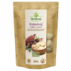 Biomenü BIO KAKAÓVAJ tallér perui 250g BioMenü