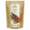 Biomenü BIO KAROB por 125g BioMenü