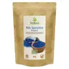 Biomenü bio kék spirulina alga por 60g