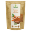  BioMenü bio kurkuma aprított 125 g