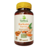 Biomenü BIO KURKUMA kapszula 60 db