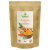 Biomenü BIO KURKUMA őrölt 60 g
