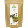 Biomenü BIO LUCERNA por 125 g