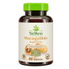  Biomenü Bio Macagyökér kapszula – 60db