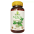 Biomenü BIO Matcha tea kapszula 60db BioMenü