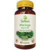 Biomenü BIO MORINGA kapszula 60db BioMenü