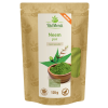 Biomenü BIO NEEM por 125 g