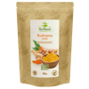 Biomenü bio őrölt kurkuma 250 g