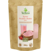 Biomenü BIO PROTEIN SHAKE por 250 g - eper