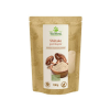 Biomenü BIO SHIITAKE gombapor 100 g