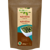  BioMenü BIO SPIRULINA tabletta 250 g