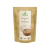 Biomenü Bio Süngomba por 100g
