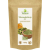 Biomenü BIO TÖKMAGFEHÉRJE por 125 g