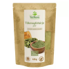  Biomenü Bio tökmagfehérje por – 125g