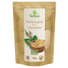 Biomenü BIO ÚTIFŰMAGHÉJLISZT 125 g