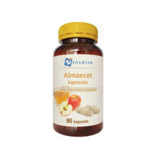 Biomenü Caleido ALMAECET kapszula 90 db vitamin és táplálékkiegészítő