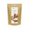 Biomenü Caleido Halkollagén-peptid por 150 g