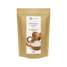 Biomenü Caleido Halkollagén-peptid por 150 g vitamin és táplálékkiegészítő