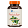 Biomenü Caleido Rhodiola Rosea kivonat kapszula 60db