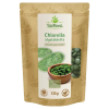  BioMenü Chlorella alga tabletta (250 db)