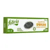 Biomenü Felicia Bio barnarizs spirulina spagetti gluténmentes tészta 250 g