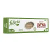 Biomenü Felicia Bio zab linguine gluténmentes tészta 250 g