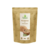 Biomenü Rizsfehérje por 400 g